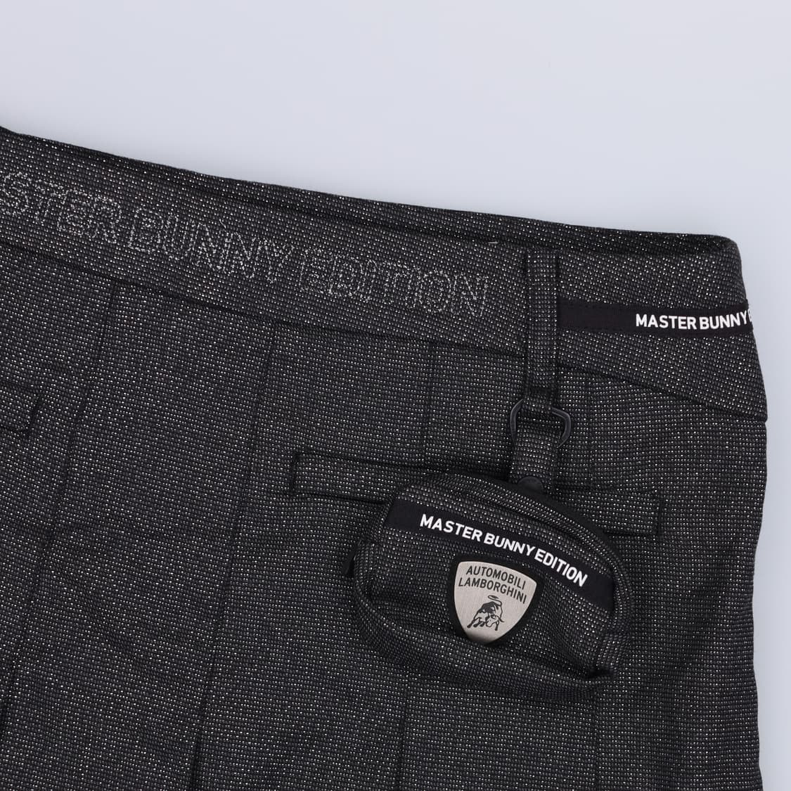 [67-92] 마스터바니에디션 여성 골프치마바지 0105H2 상품이미지6