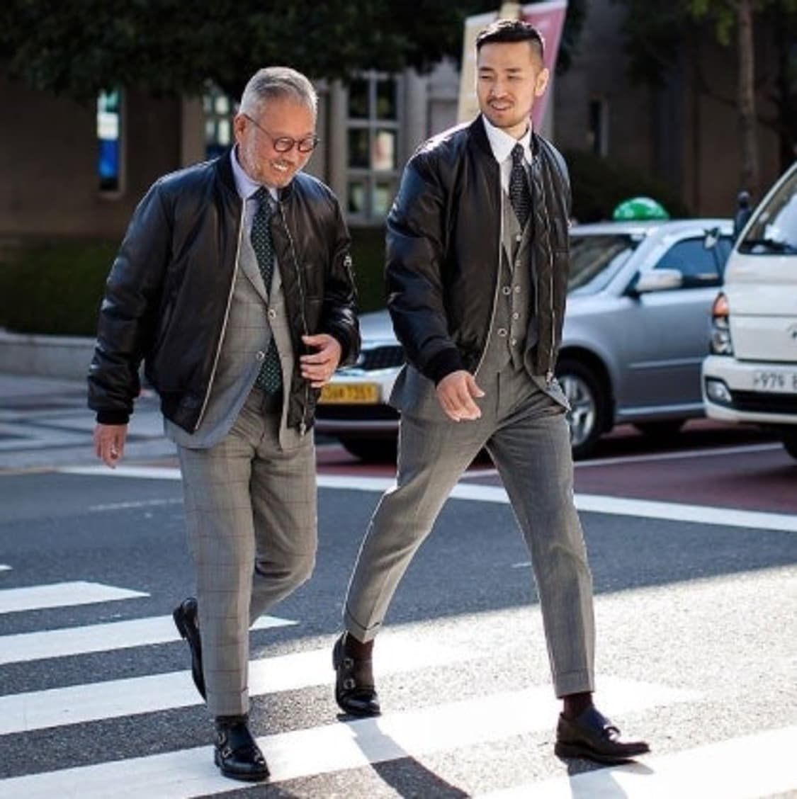 Maeryo 양가죽 덕다운 마원 상품이미지1