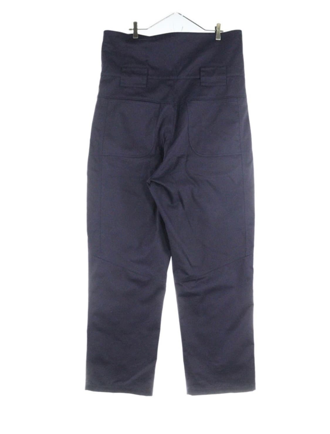 Affix pants 상품이미지4