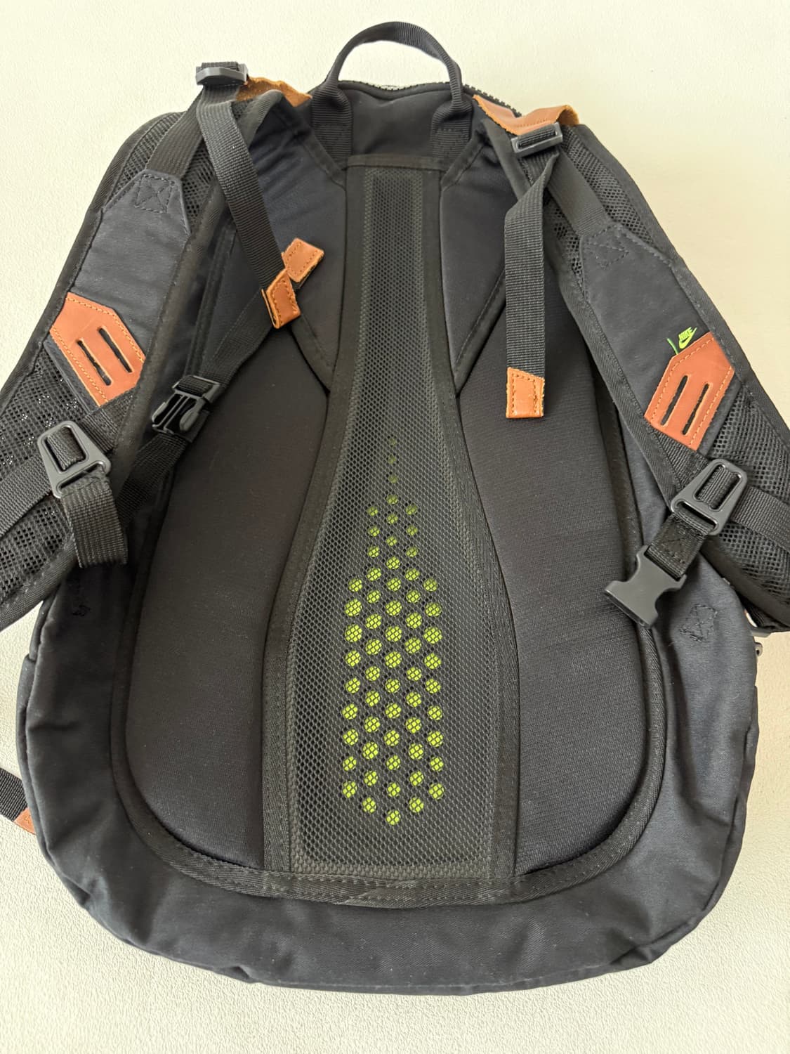 나이키(NIKE) 백팩 상품이미지7