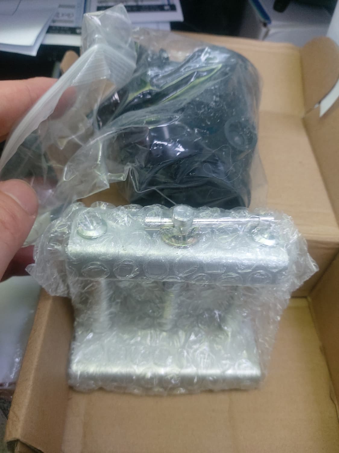 시계 뒷백 닫히는 공구 상품이미지2