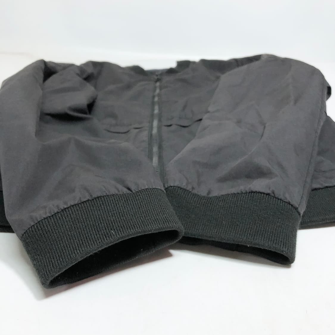 켈빈클라인 봄버 자켓 M 상품이미지6