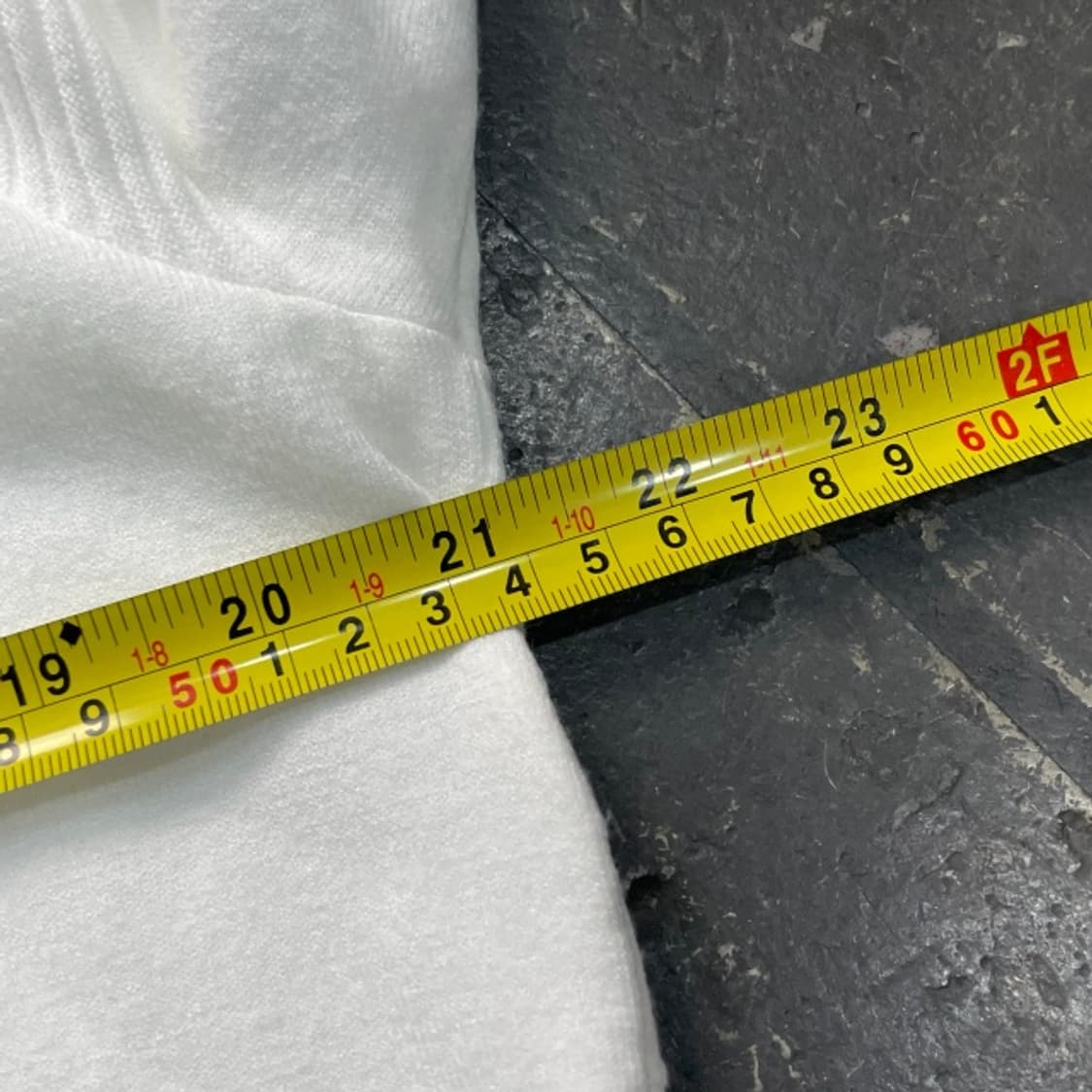 100 까스텔바작 니트집업 상품이미지6