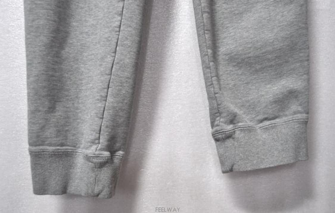 나이키/남성스탠다드핏트레이닝팬츠(허리29~30) 상품이미지6