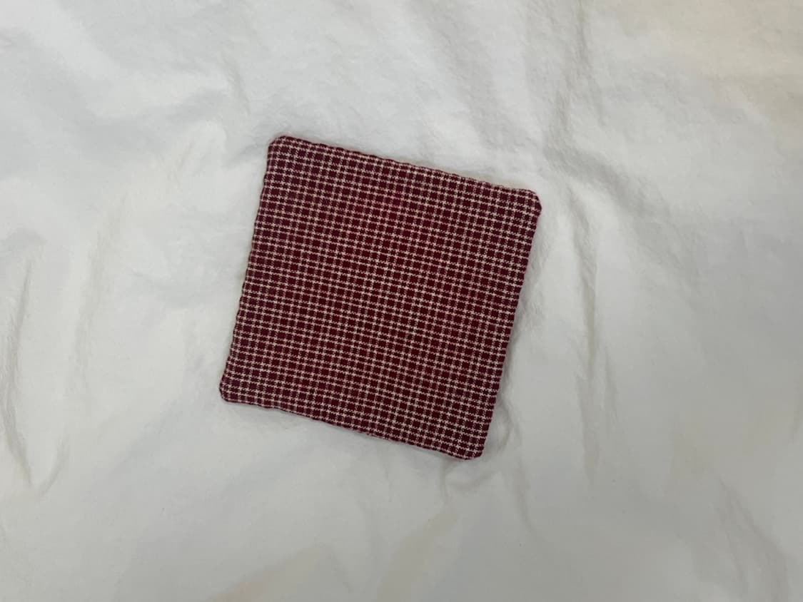 christmas st. 티코스터 상품이미지1