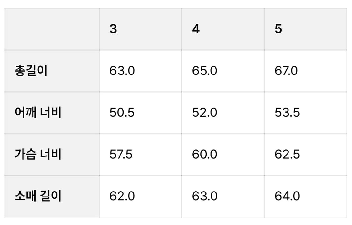 [4] 브라운야드 A2 brown 상품이미지2