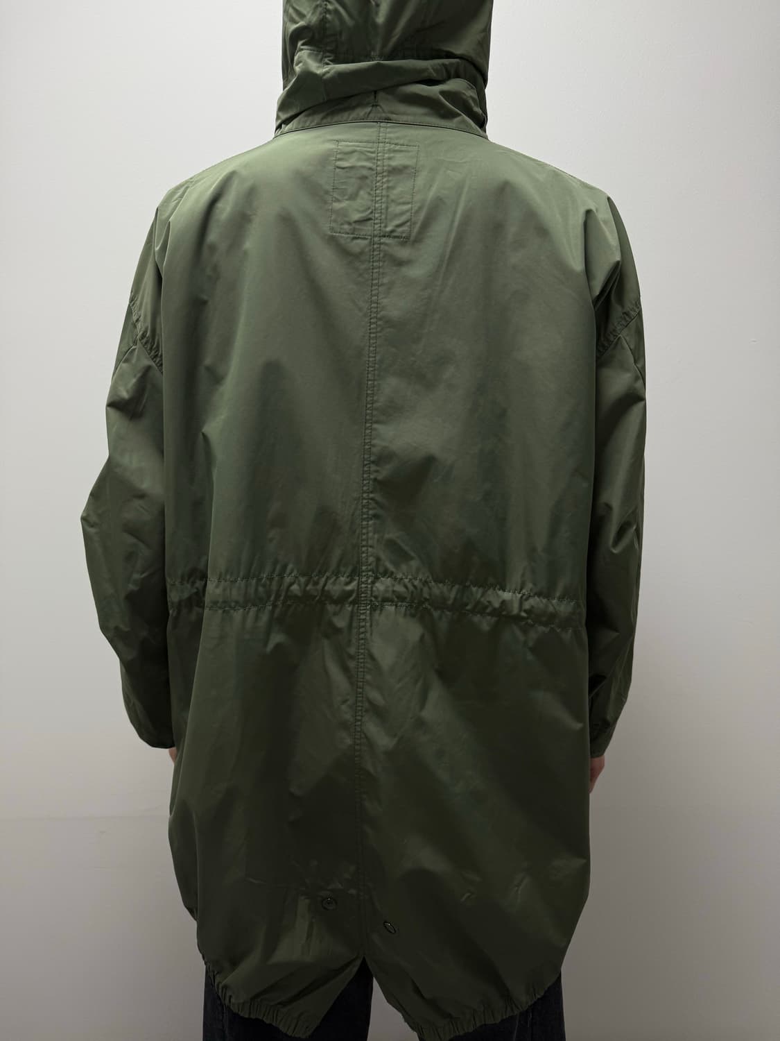 ZADIG & VOLTAIRE 상품이미지10