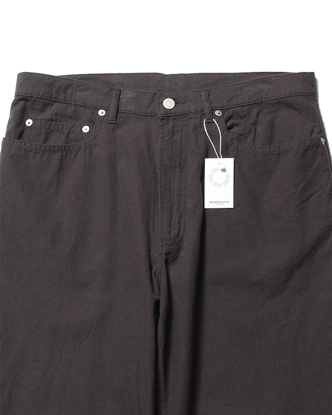 PILGRIM SURF+SUPPLY 상품이미지4