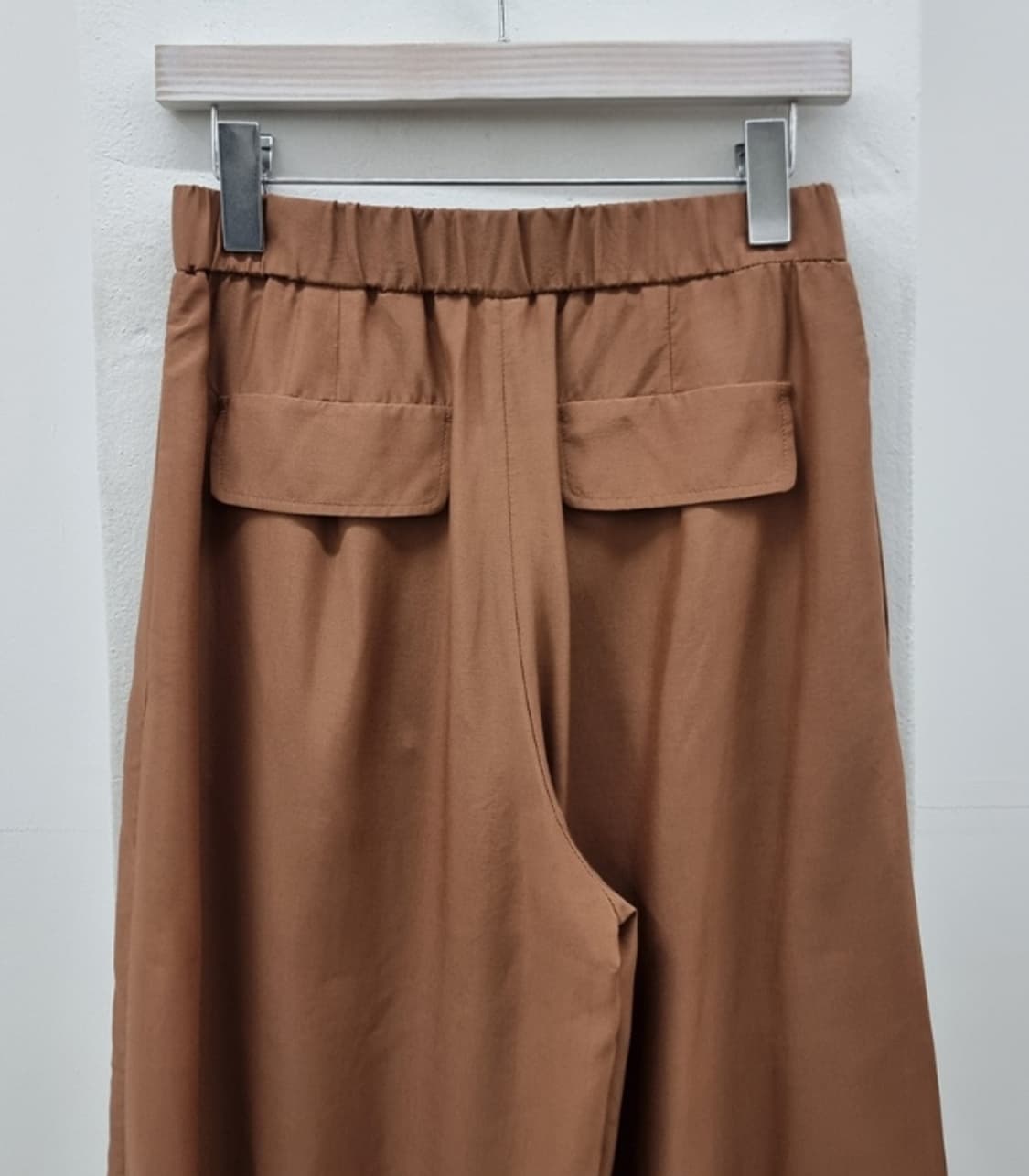 MINE 마인 상품이미지5