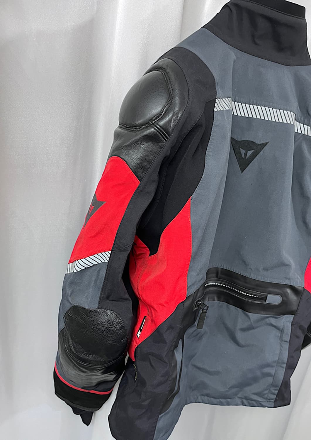 DAINESE 상품이미지9