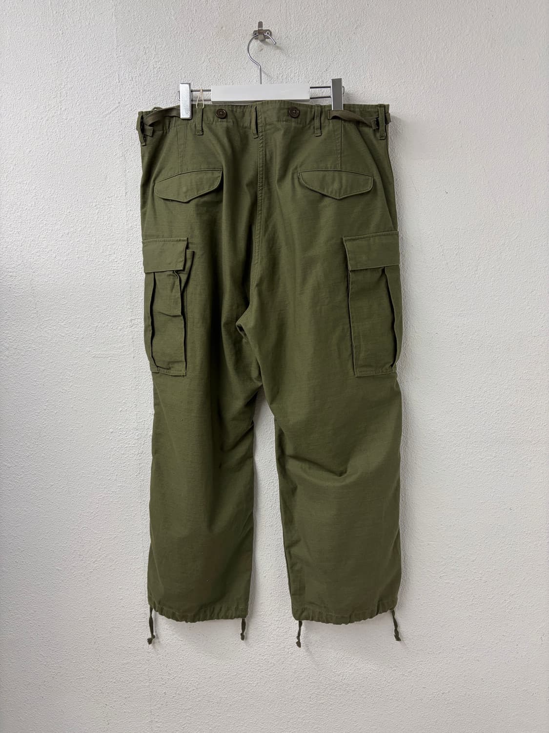 WAIPER 상품이미지6