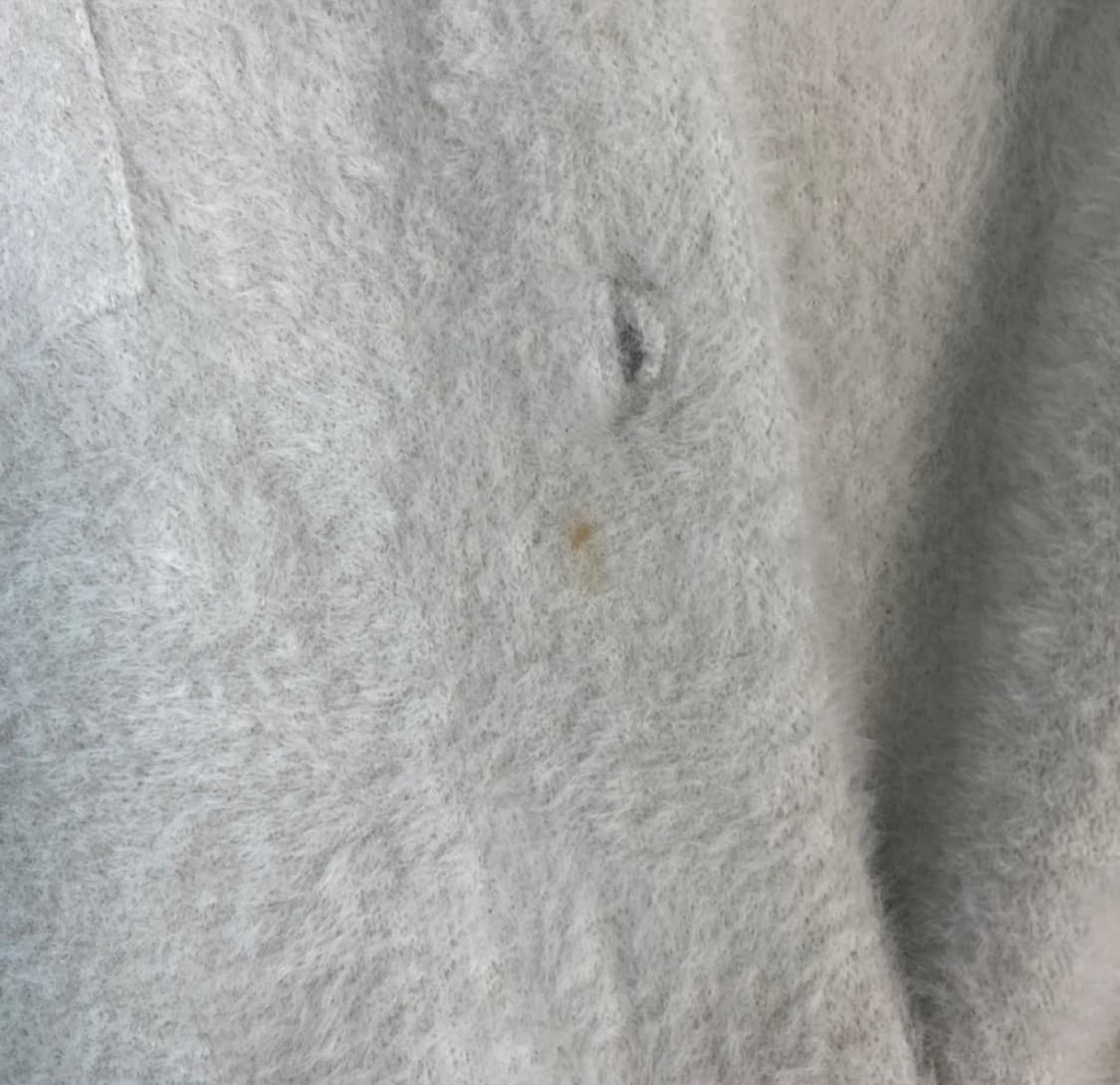 라우렐 민트 자켓 77 상품이미지5