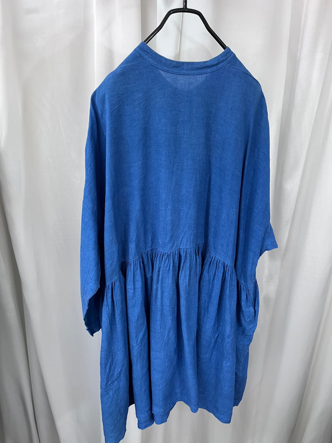 Nest Robe linen opc 상품이미지3