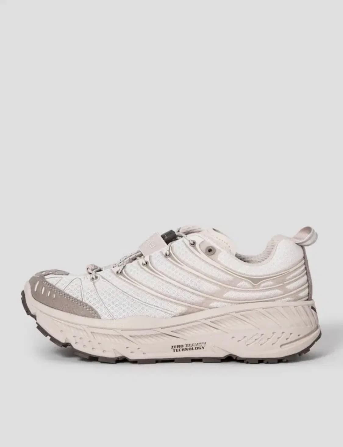 호카 스틴슨 에보 og 250 새상품 상품이미지2