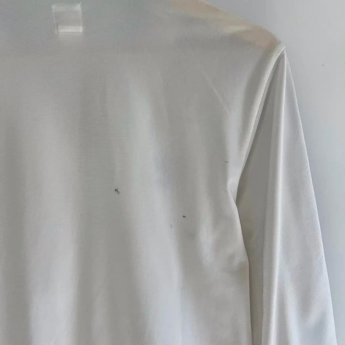 [L] 아디다스 첼시 포카리 져지 대장급 상품이미지4