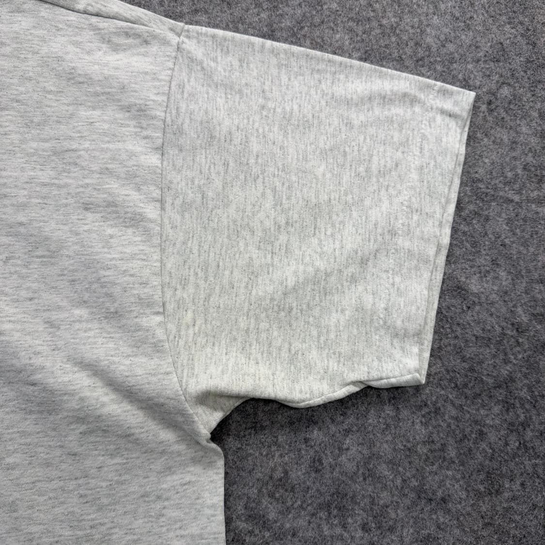 90s Vintage Fruit Of The Loom Tshirt 상품이미지8