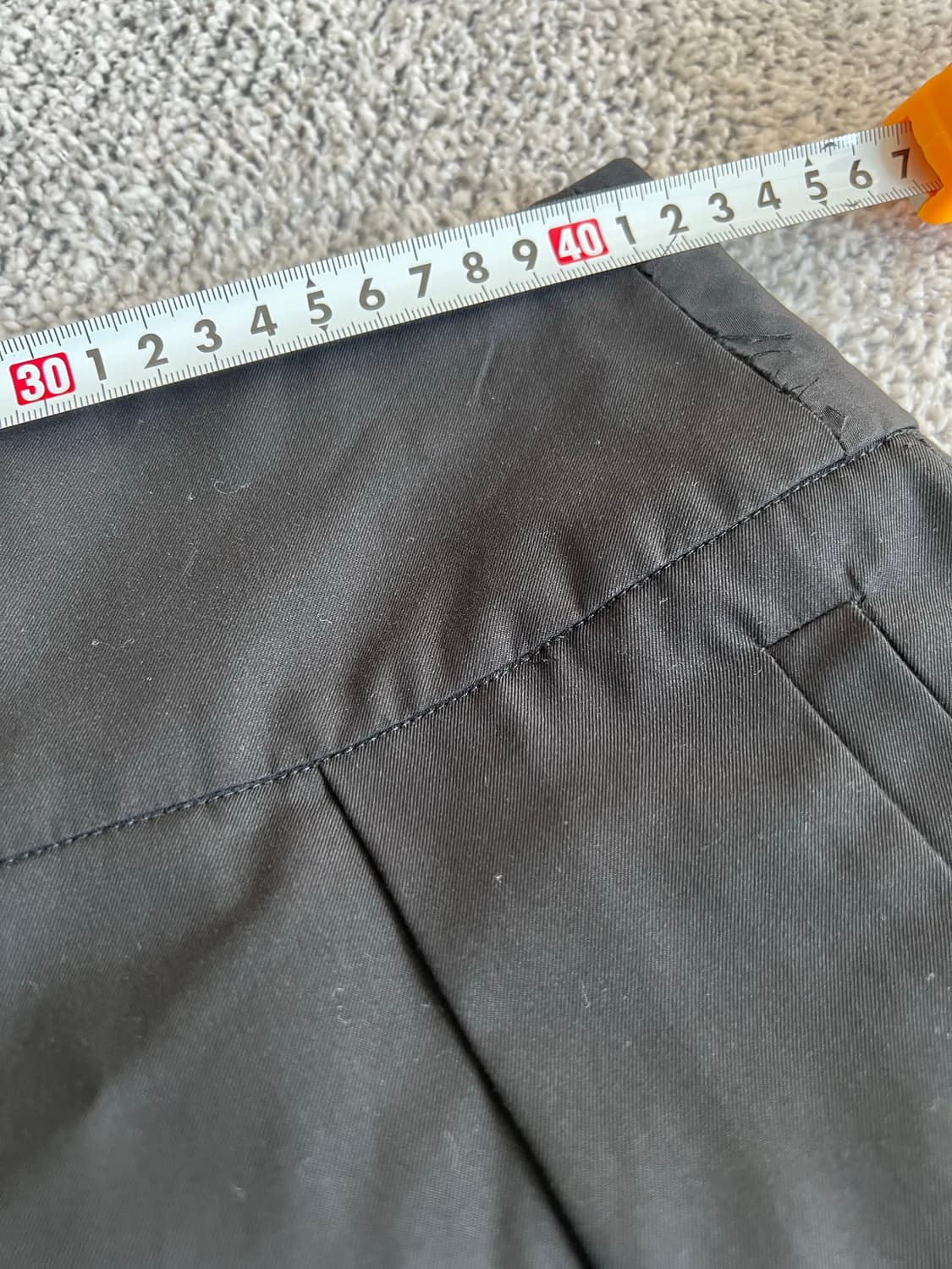 Max Mara 상품이미지5