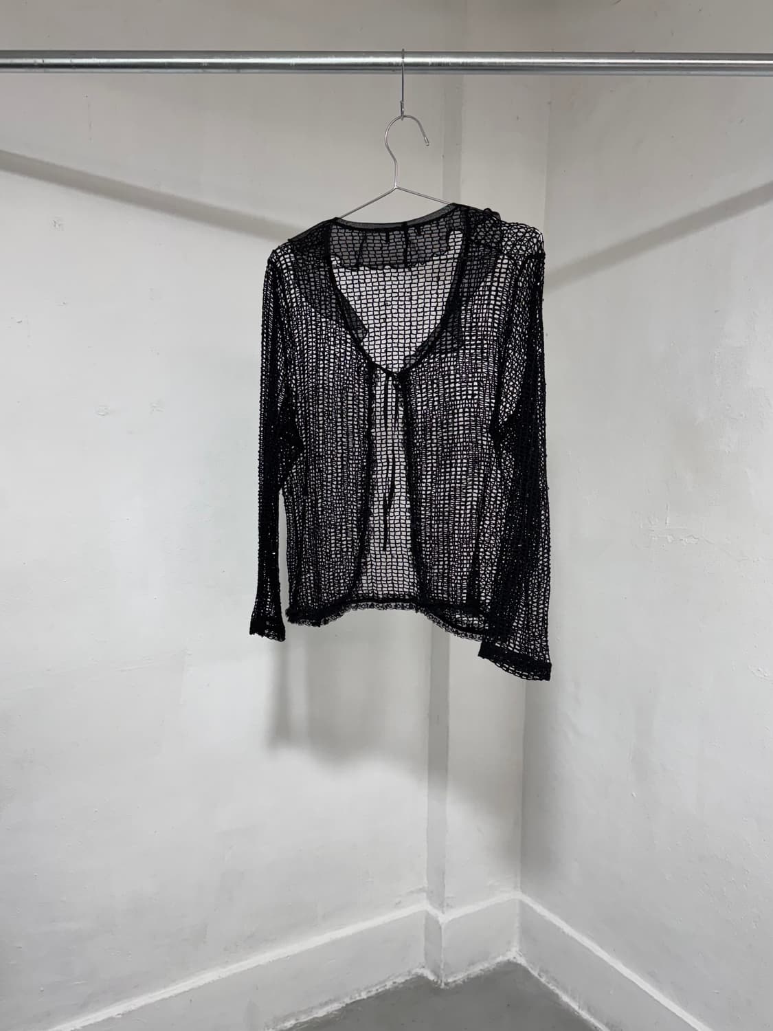 vtg top 상품이미지4