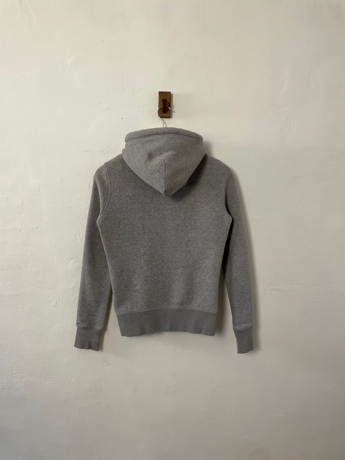 타미힐피거 후드 집업  상품이미지9