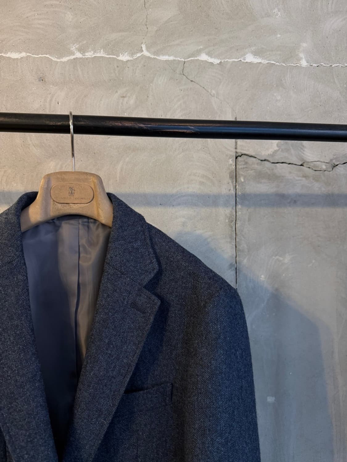 올리버 스위니 테일러드 자켓 슬림105 상품이미지3