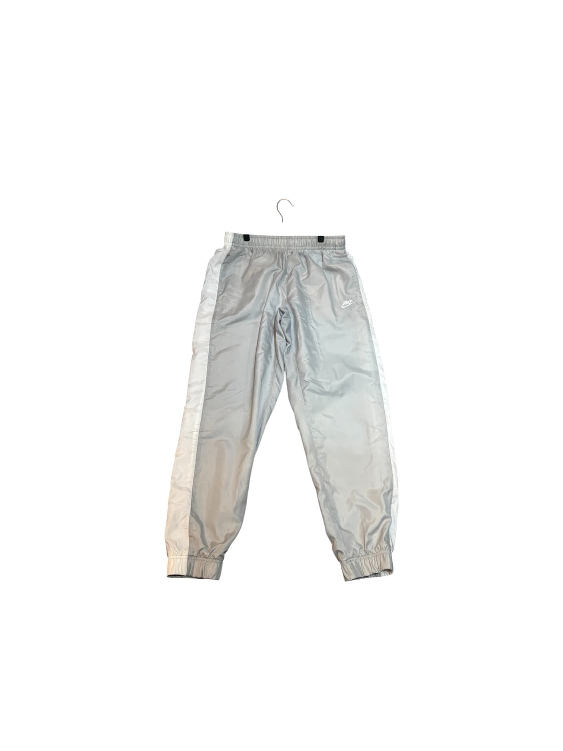나이키 바람막이 우븐팬츠 바지 L사이즈 상품이미지1