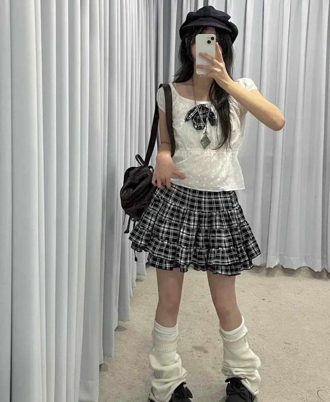 sun_gardenparty 슈가슈가룬 세트 상품이미지6