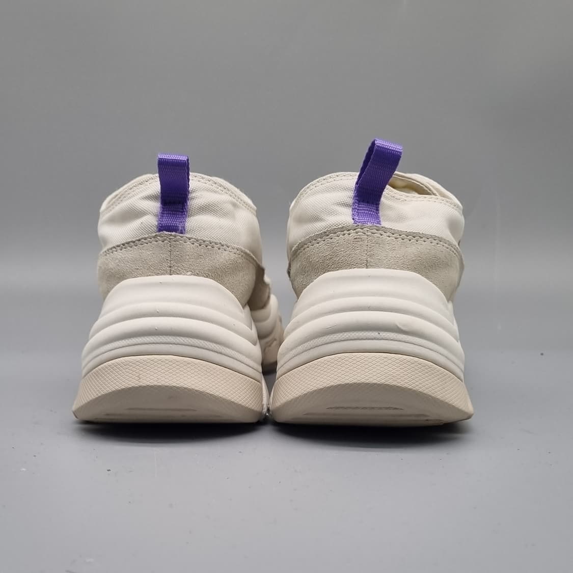 널디 젤리그 스니커즈245 상품이미지4