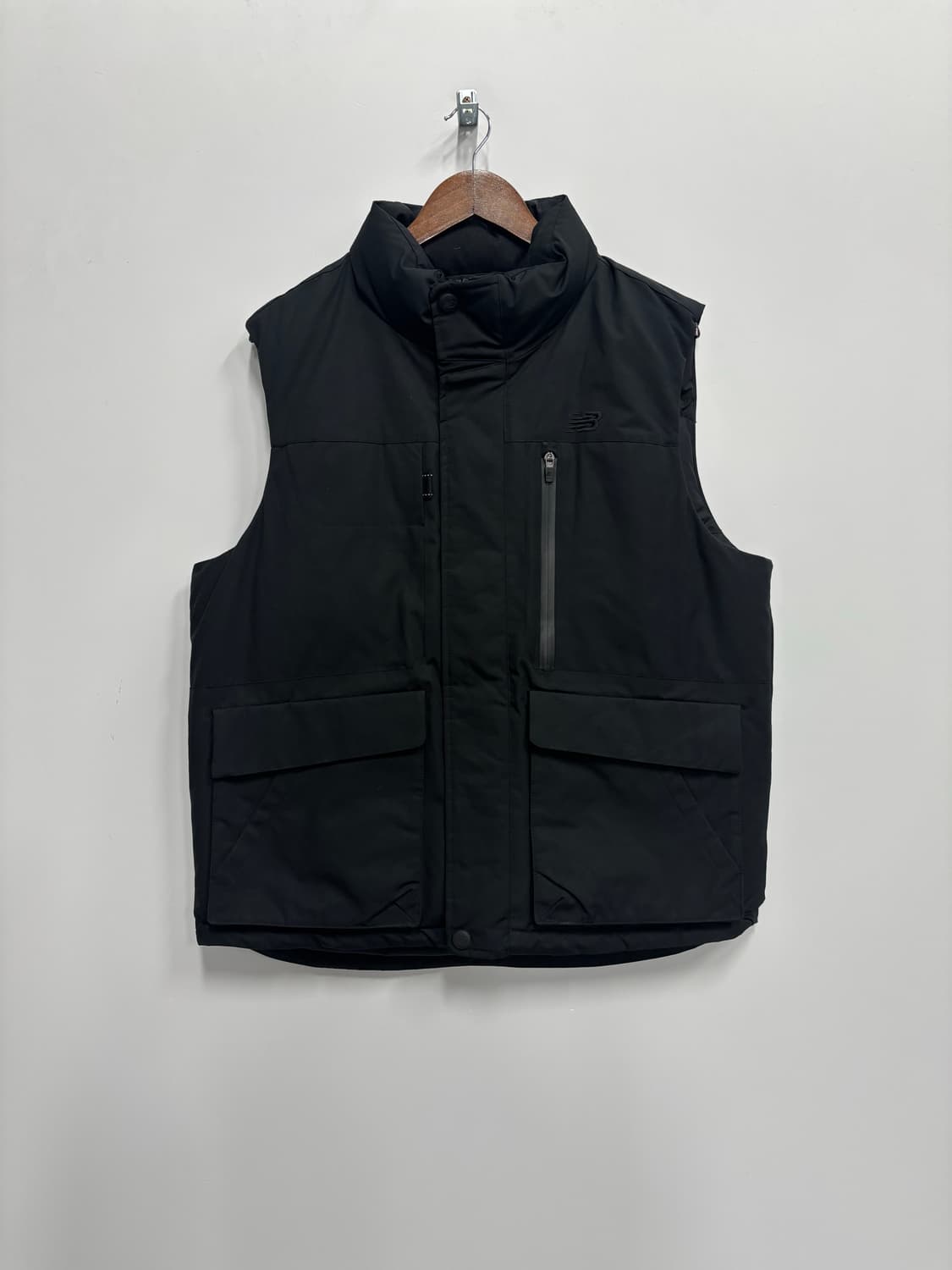 뉴발란스 베스트 상품이미지1