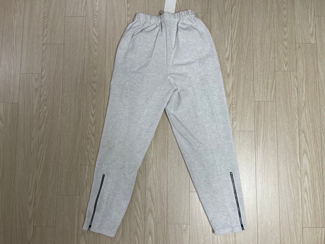 챔피온 90s 올드 트랙탑 져지 셋업 Champion OLD 1990 상품이미지9