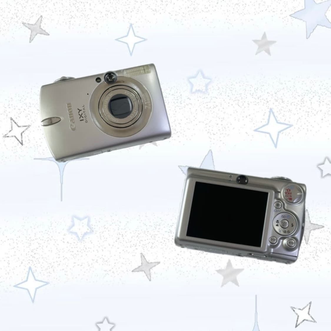 [*인기!⚡️/한국어🍀] 캐논 IXY 700 (IXUS 750) 상품이미지2
