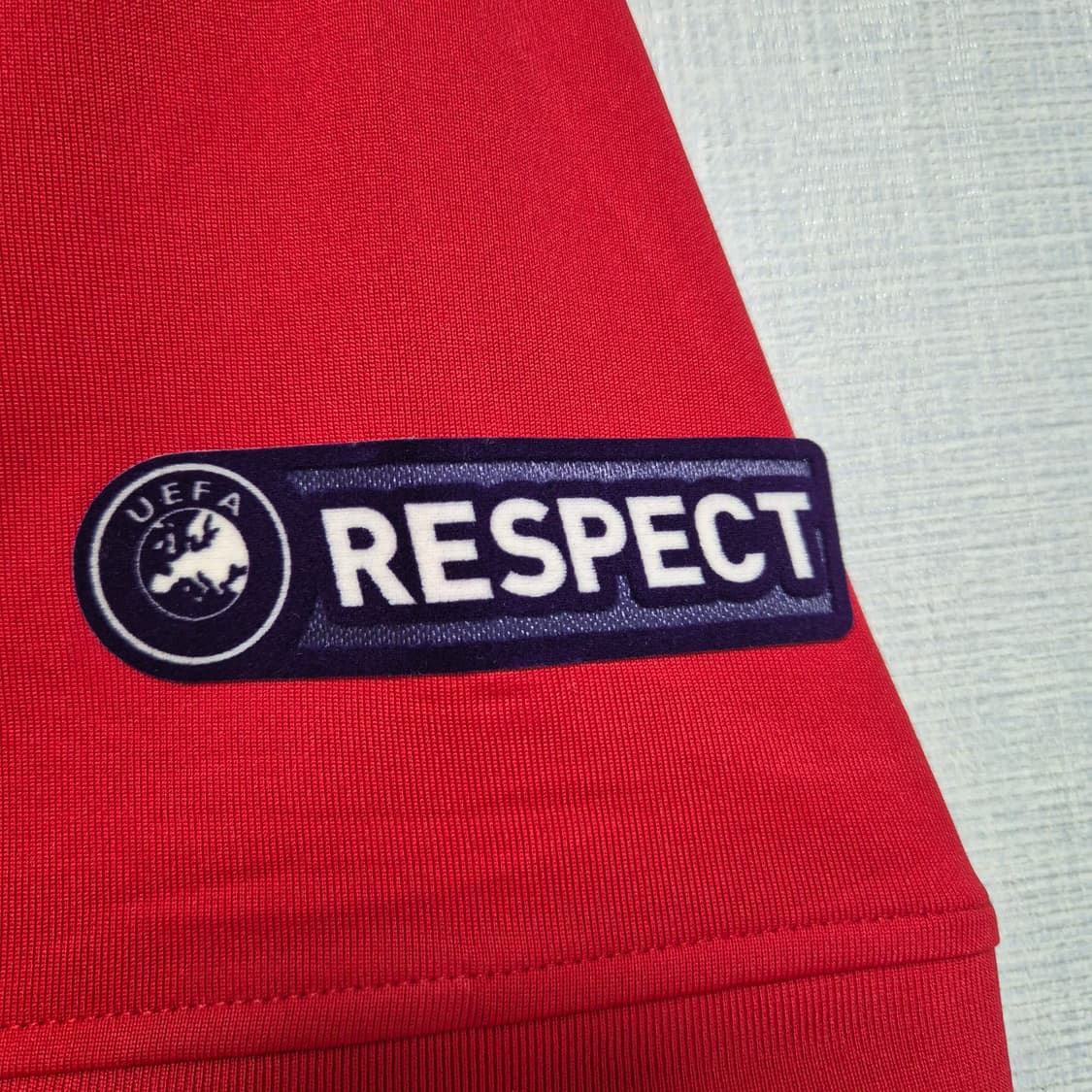 09/10 맨유 루니 XL (지급용) 상품이미지5