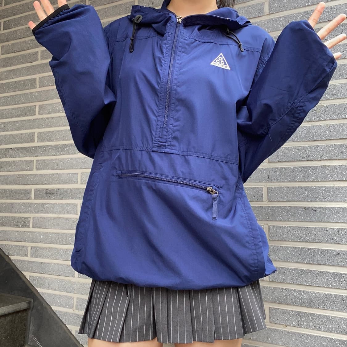 Nike 상품이미지3