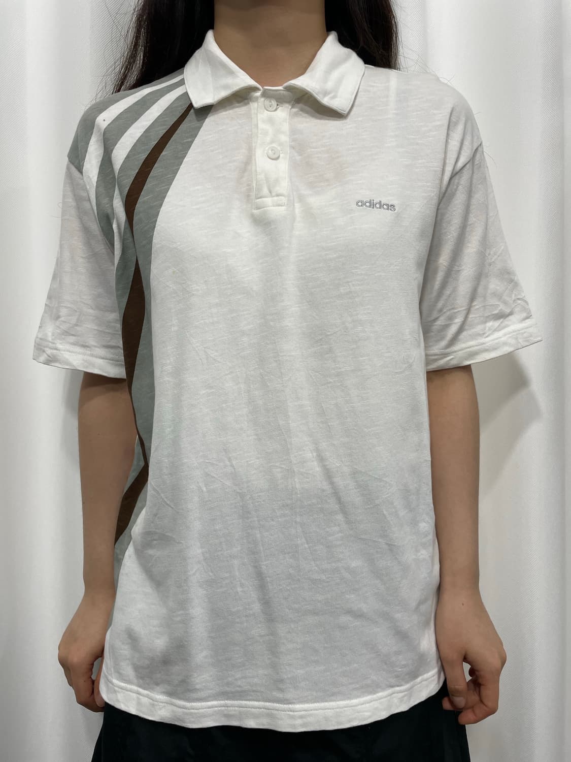 adidas pk top 상품이미지1