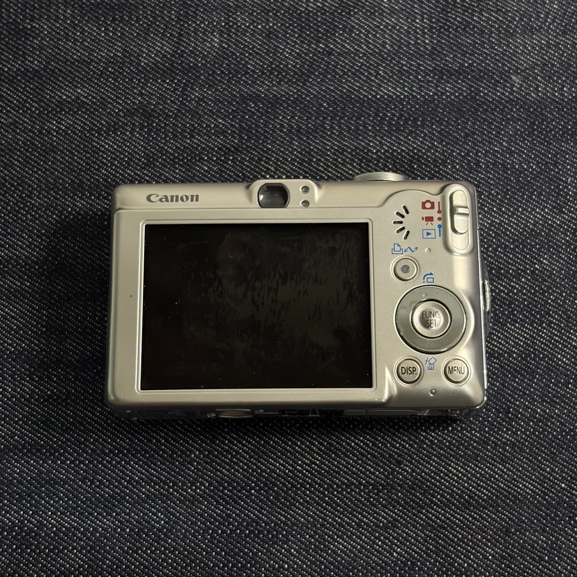 캐논 익서스60 상품이미지5