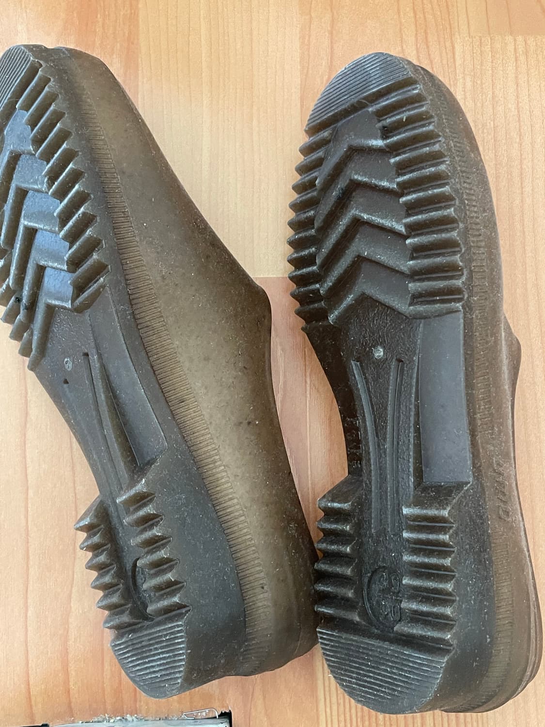 플라스티카나 39/40 사이즈 상품이미지2