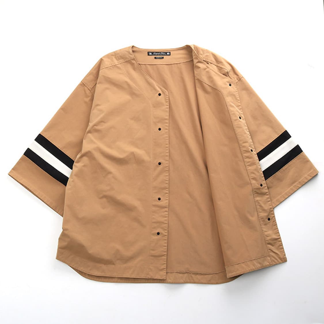 Sasquatchfabrix 상품이미지6