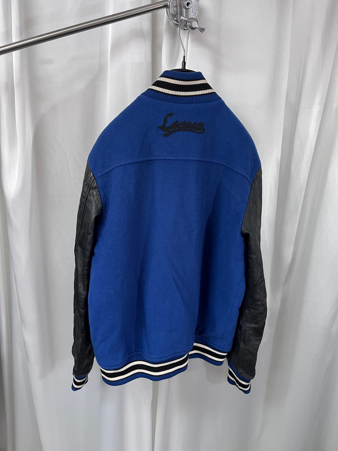 LACOSTE 상품이미지5