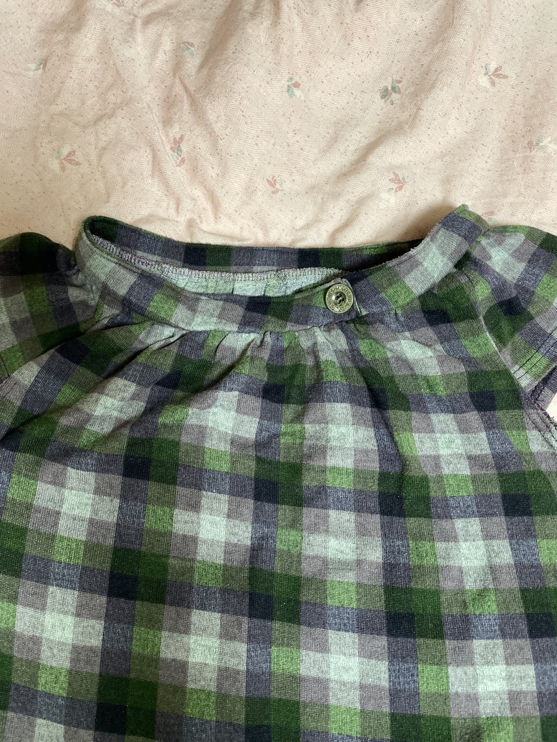 레이어드용 원피스 상품이미지2