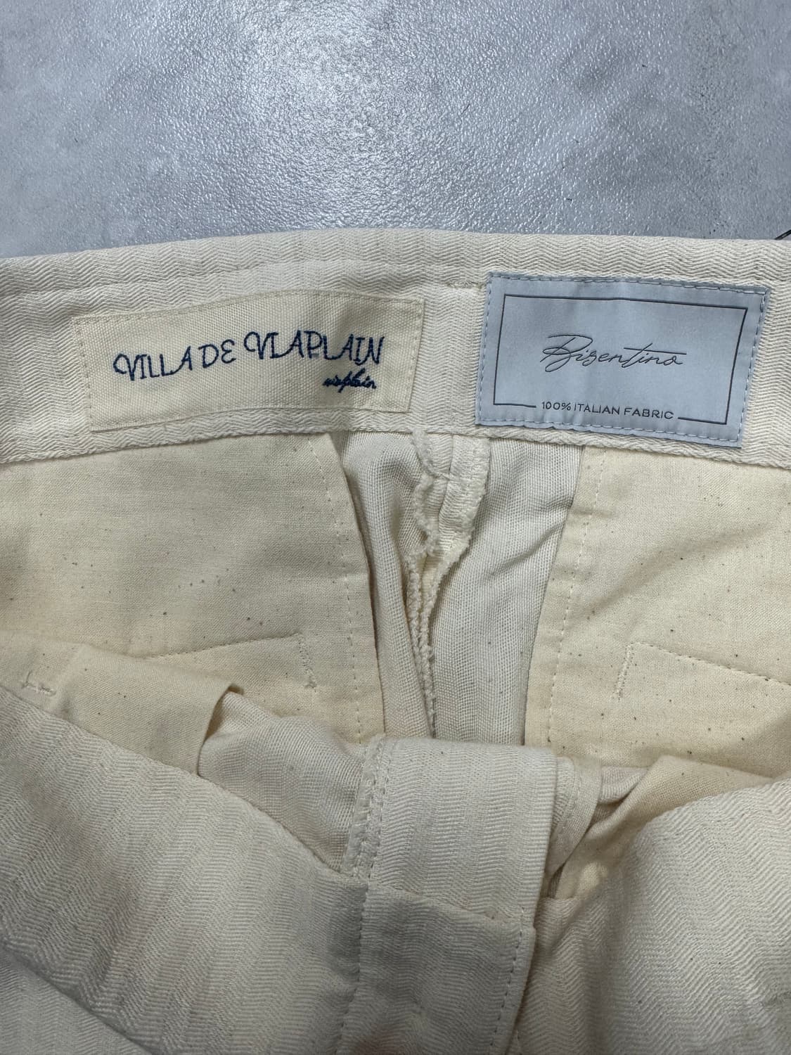 비아플레인 상품이미지3