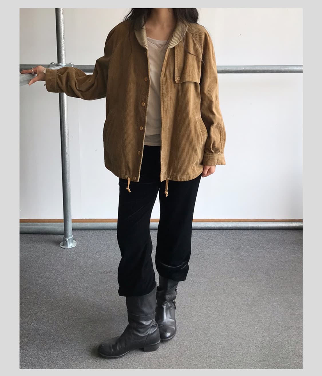 INTERMEZZO by D'URBAN 상품이미지8