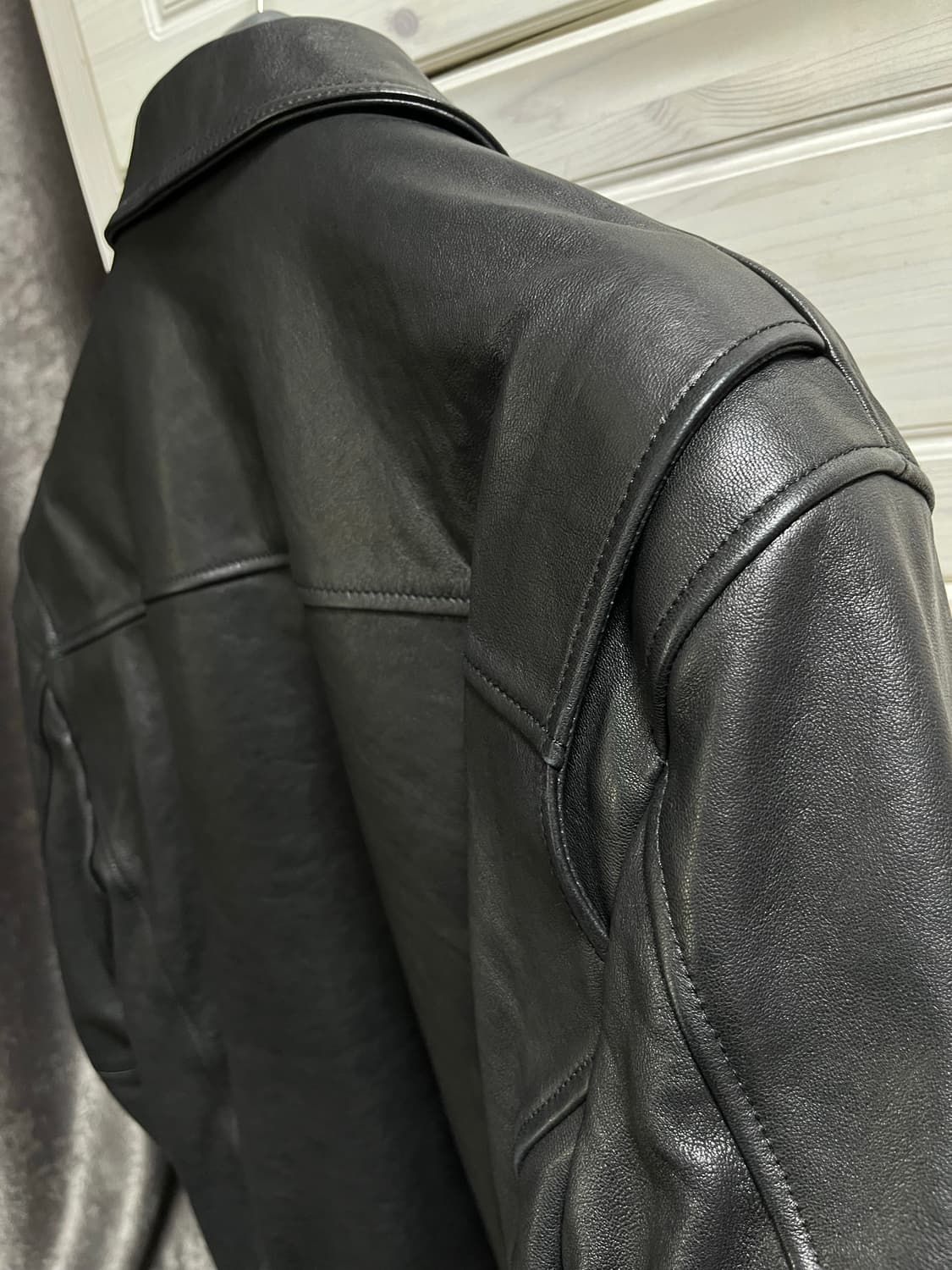 느와르라르메스 세미오버 jk2 50 상품이미지5