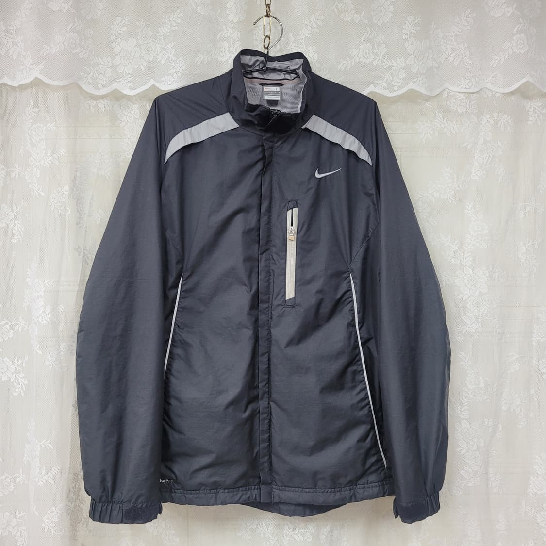 나이키 바람막이 점퍼  상품이미지1