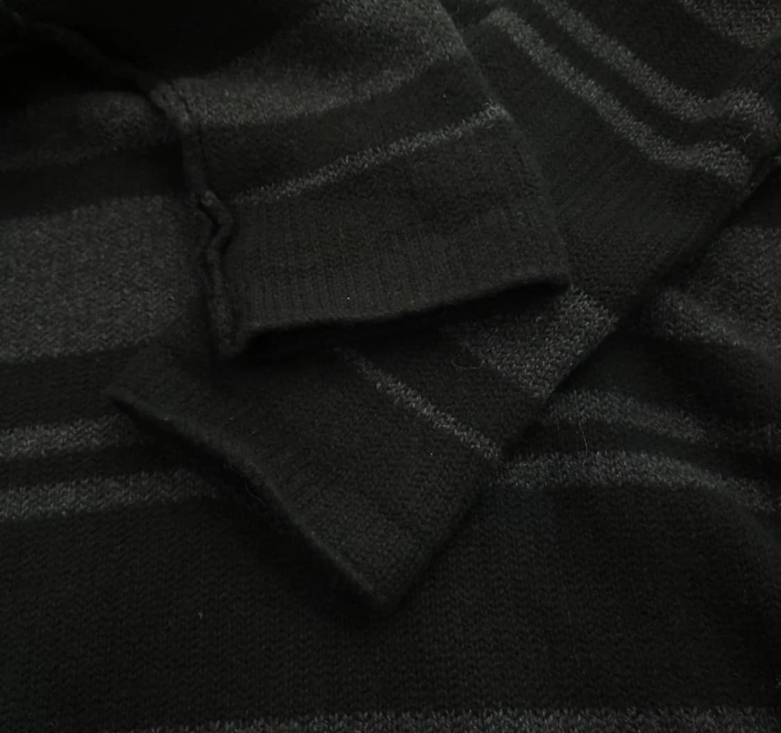 빈스 스트라이프 후드 가디건 66 상품이미지8