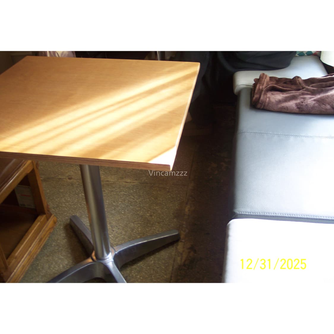 [강추] Kodak 코닥 easyshare 이지쉐어 DX4530 카메라 상품이미지7