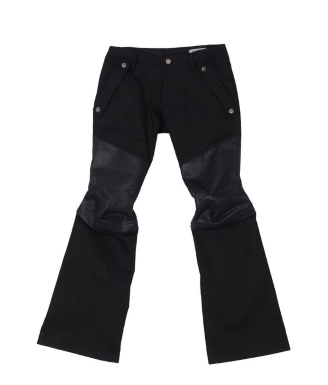 하르테 kneed morph pants 상품이미지1