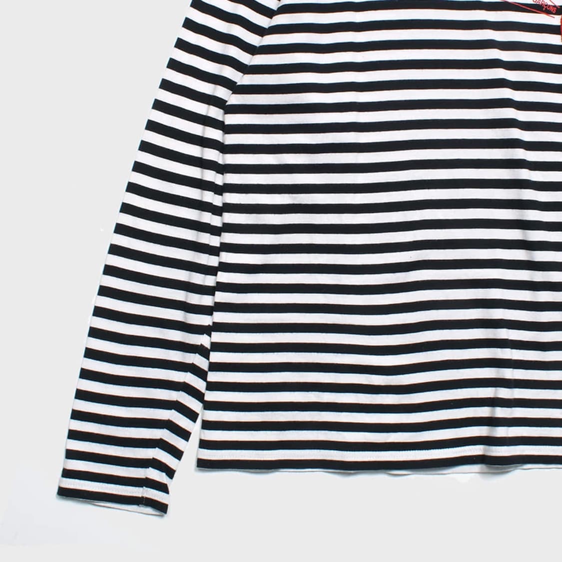 COMME des GARCONS × A BATHING APE 상품이미지8