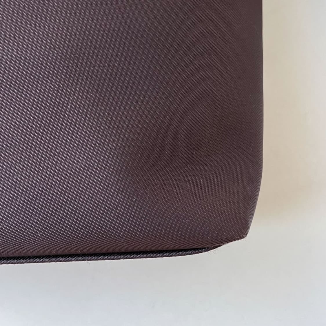 courreges / 꾸레쥬  브라운 토트백  상품이미지8