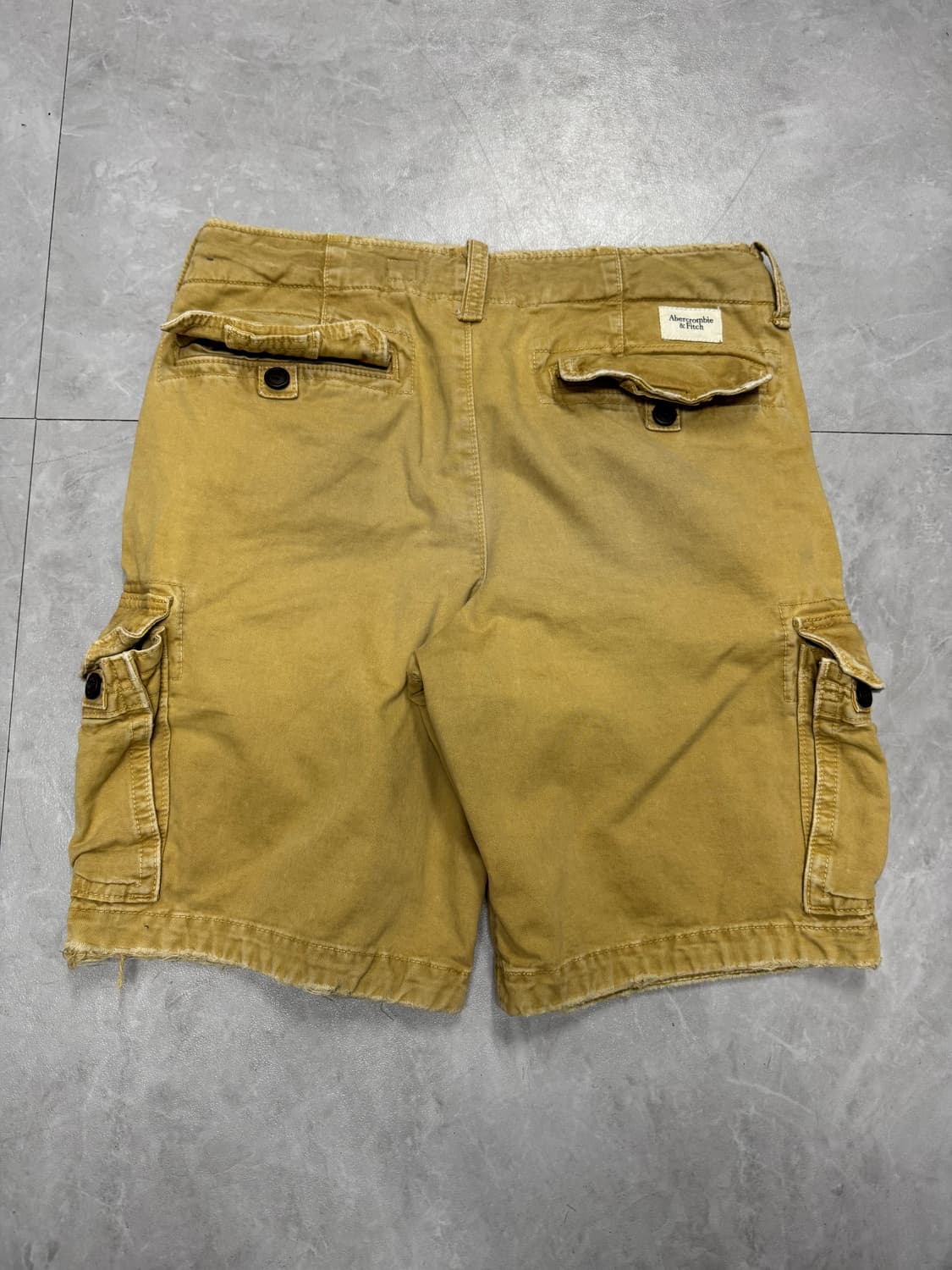 아베크롬비 상품이미지2