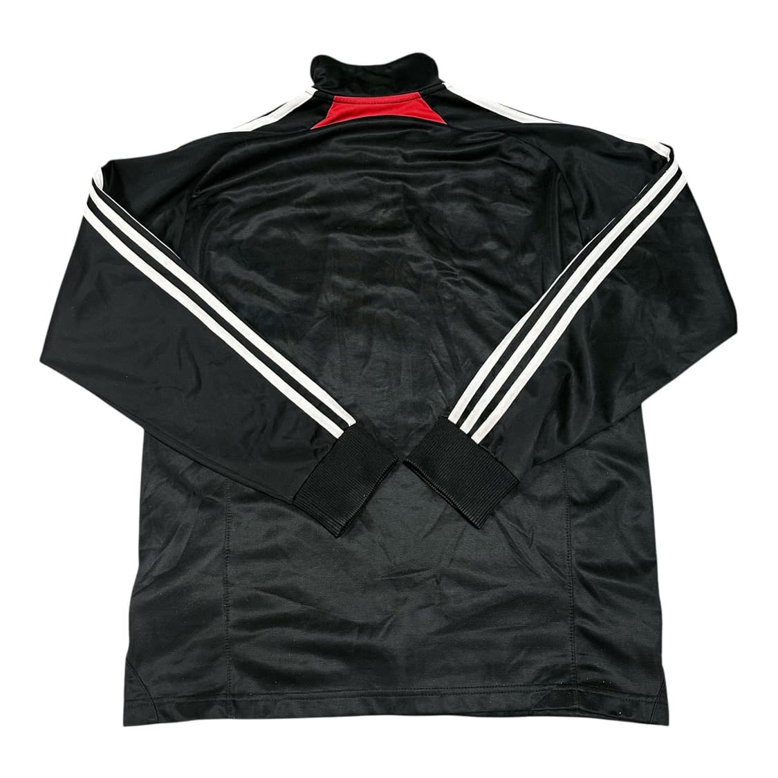 ✨ (바배) 아디다스 콘디보 니트 수트 트랙탑 져지 상품이미지2