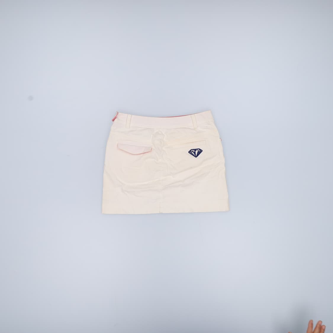 64-86 르꼬끄 여성 치마바지 0406H1 상품이미지2